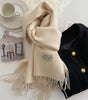 Scarf in Faux for Women