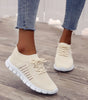 Breathable Mesh Comfort Basket for Women