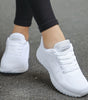 Women's Mesh Running Sport Basket
