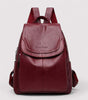 Backpack for Women
