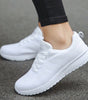 Women's Mesh Running Sport Basket