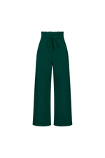 Wide-Leg Pants for Women for Summer