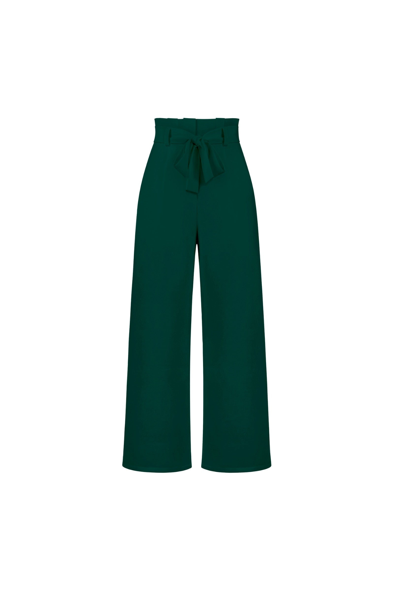 Wide-Leg Pants for Women for Summer