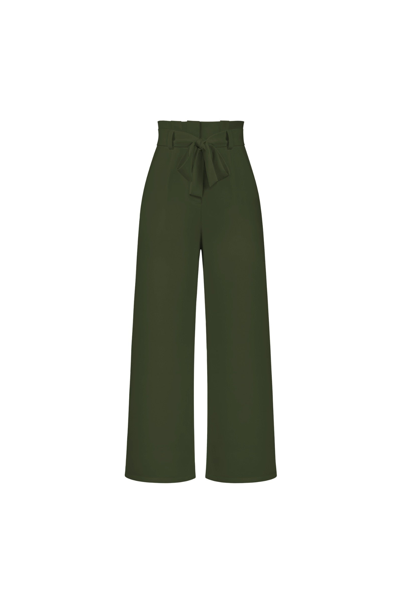 Wide-Leg Pants for Women for Summer