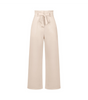 Wide-Leg Pants for Women for Summer