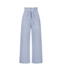 Wide-Leg Pants for Women for Summer
