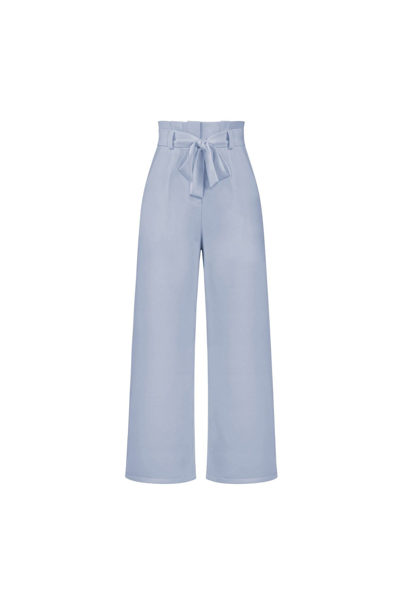 Wide-Leg Pants for Women for Summer