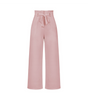 Wide-Leg Pants for Women for Summer