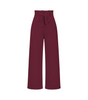 Wide-Leg Pants for Women for Summer
