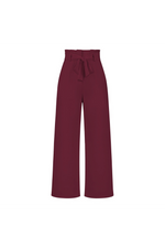 Wide-Leg Pants for Women for Summer