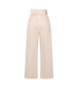 Wide-Leg Pants for Women for Summer