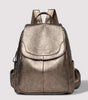 Backpack for Women
