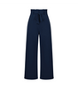 Wide-Leg Pants for Women for Summer
