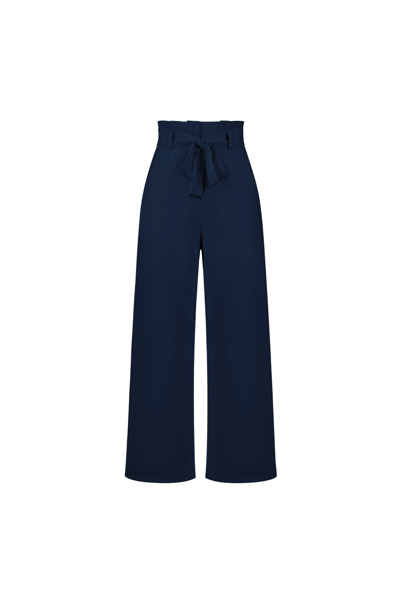 Wide-Leg Pants for Women for Summer