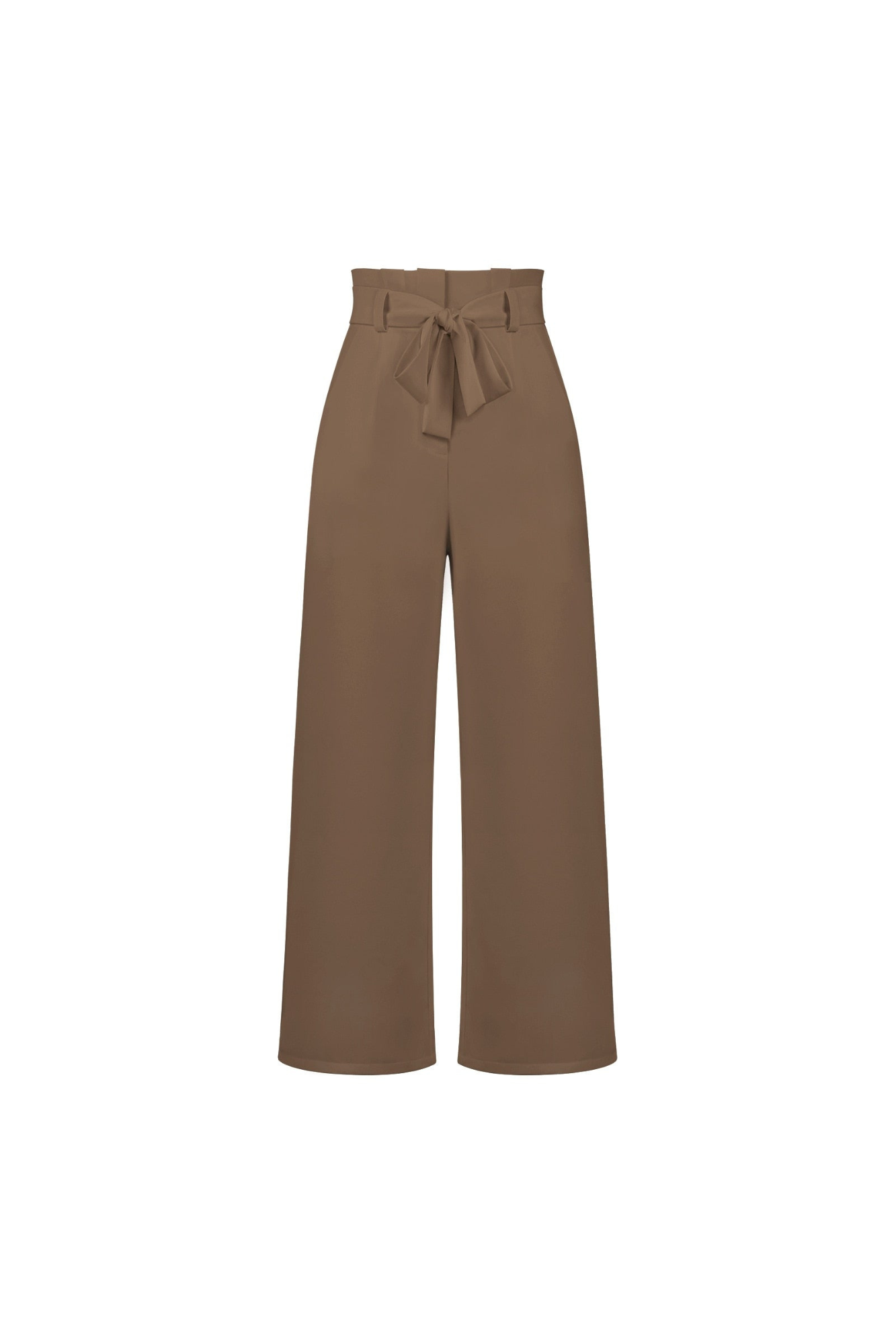 Wide-Leg Pants for Women for Summer