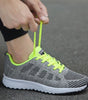 Women's Mesh Running Sport Basket