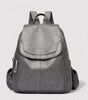 Backpack for Women