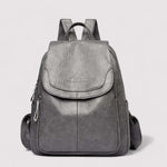 Backpack for Women
