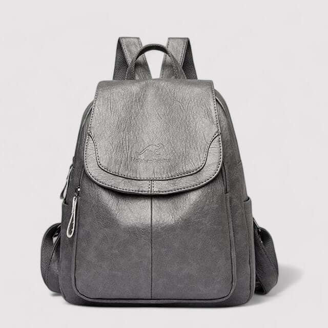 Backpack for Women