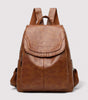 Backpack for Women