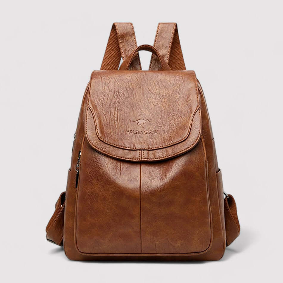 Backpack for Women