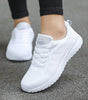 Women's Mesh Running Sport Basket