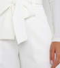 Wide-Leg Pants for Women for Summer