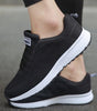 Women's Mesh Running Sport Basket