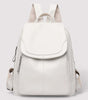 Backpack for Women