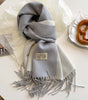 Scarf in Faux for Women