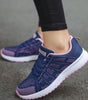 Women's Mesh Running Sport Basket