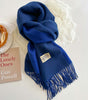 Scarf in Faux for Women