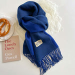Scarf in Faux for Women