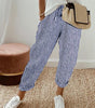 Casual Linen Pants for Women | Perfect for Everyday Wear