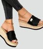 Orthopedic Wedge Sandals for Women | Perfect for Summer
