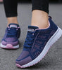 Women's Mesh Running Sport Basket