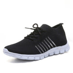 Breathable Mesh Comfort Basket for Women