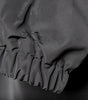 Oversized Long Hooded Coat for Women
