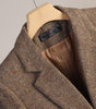 Blazer en Laine pour Femme - Emilia Lane