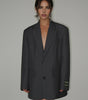 Blazer Oversized pour Femme - Emilia Lane