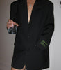 Blazer Oversized pour Femme - Emilia Lane