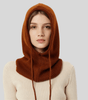 Bonnet en Tricot pour Femme - Emilia Lane