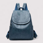 Backpack for Women