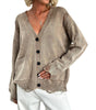 Cardigan Vintage pour Femmes - Emilia Lane