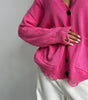 Cardigan Vintage pour Femmes - Emilia Lane