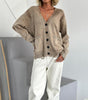 Cardigan Vintage pour Femmes - Emilia Lane