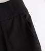 Three-Piece Set with Sheer Blouse and Wide-Leg Pants for Women | Ideal for Banquets