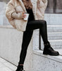 Doudoune d’hiver pour Femme - Emilia Lane