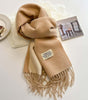 Scarf in Faux for Women