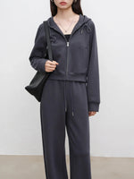 Ensemble Pull - over pour Femme - Emilia Lane